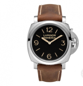 Luxury Rolex Replica Watches