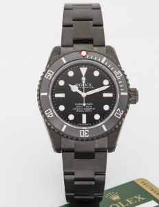 Rolex replica watches