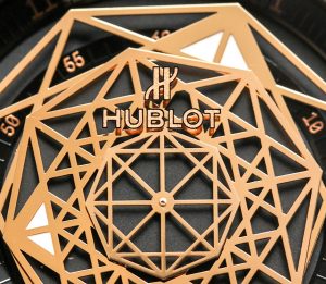 Hublot Replica Watches