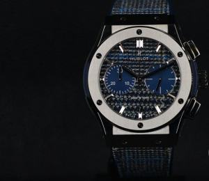 HUBLOT replica watches