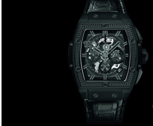 HUBLOT replica watches